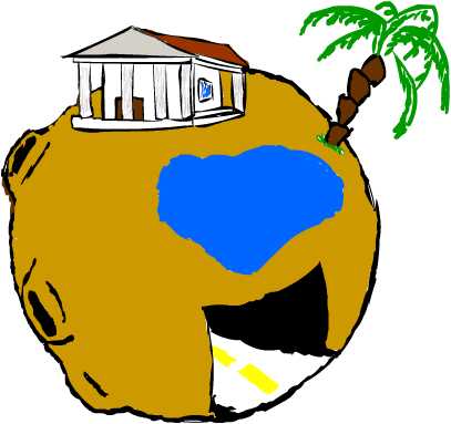 BASE ROBÓTICA ORBITAL