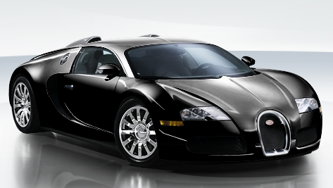 If It S Bugatti Has 16 A Hipherearchivesthe Veyron 4 Yiybf7v6gm