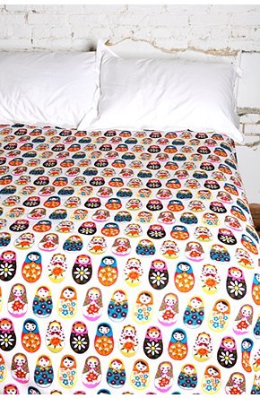 [bedspread.jpg]