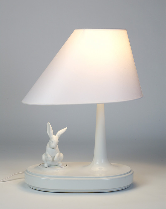 Jaime hayon for Lladro
