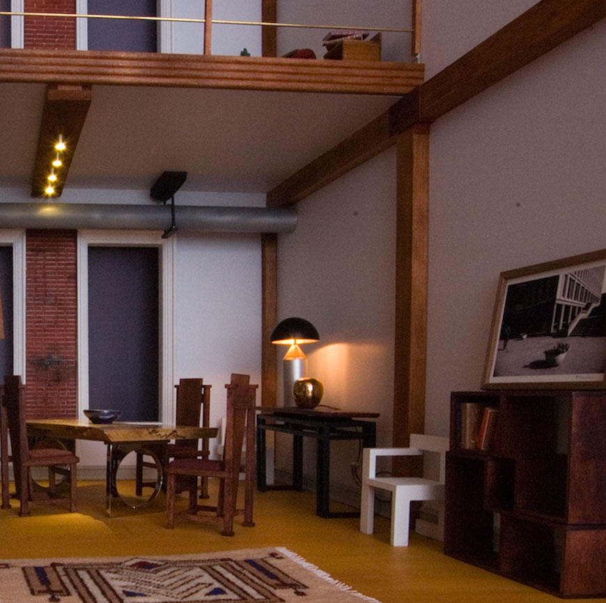 [loft_2016.jpg]