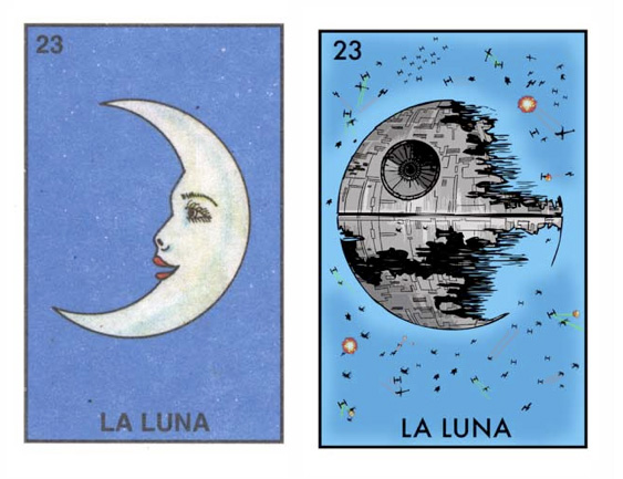 star-wars-mexican-loteria-cards-space-loteria-if-it-s-hip-it-s-here