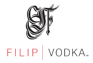 filip vodka