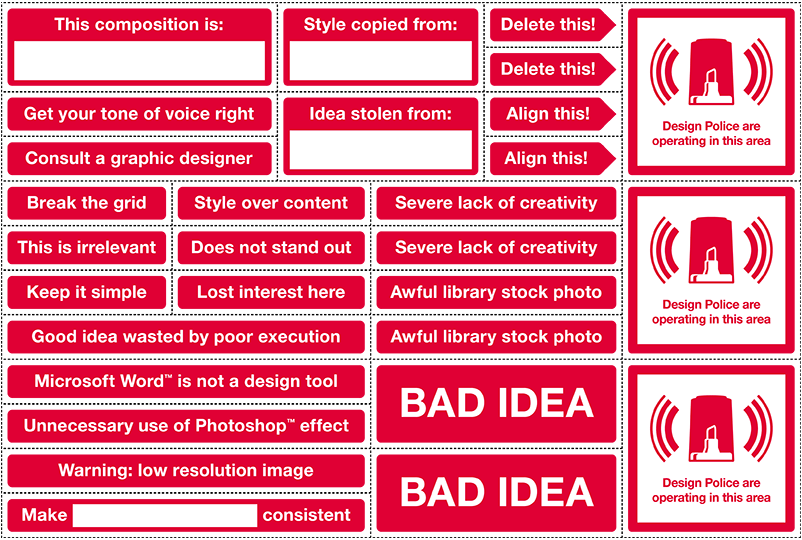 Guy montgomery. Bad idea right. Postsecret. Bad idea right. Bad idea right.