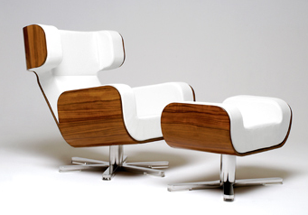 if it's hip, it's here (archives): scandinavian luxe: lyx if it's hip, it's here (archives): scandinavian luxe: lyx