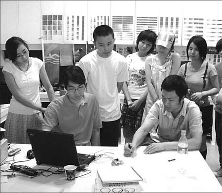 [workingonthem.jpg]