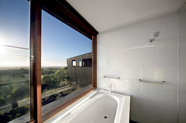 Cape Schanck House