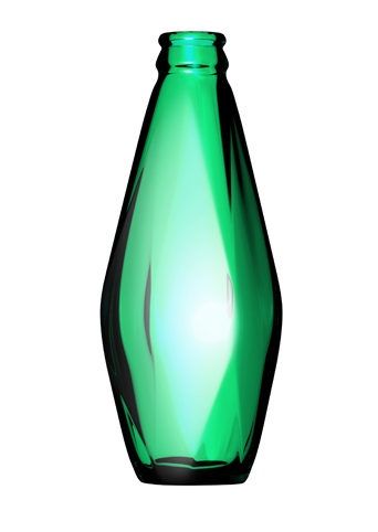 [Picture+5.png]
