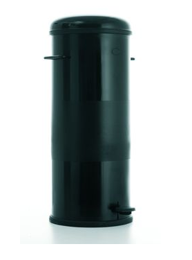 [francisco+costa.png]