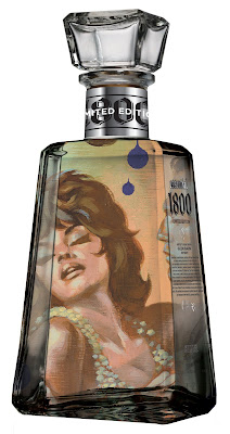 Forum Image: http://2.bp.blogspot.com/_zqFoq3qej2c/SS2w2ysPMVI/AAAAAAAAgOQ/VLcS8pD03HA/s400/Glenn+Barr.jpg