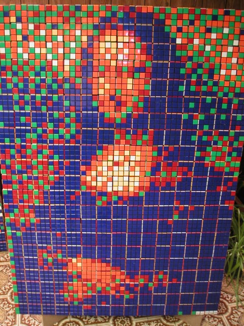 [robert_mckinnon_rubikscube2.jpg]