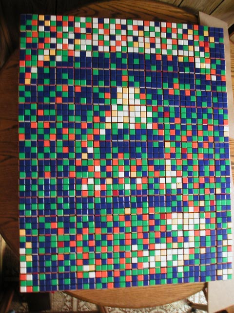 [robert_mckinnon_rubikscube1.jpg]