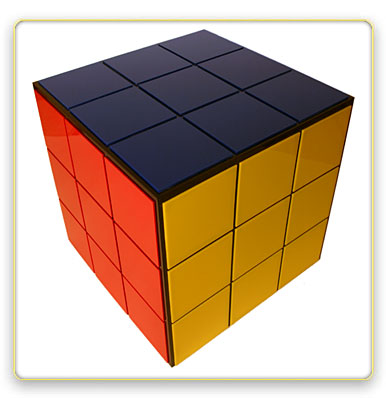 [cubetable_lg1.jpg]