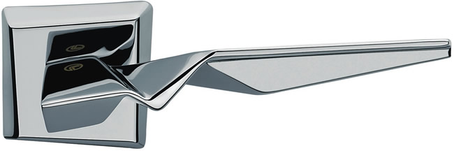 modern door handle design