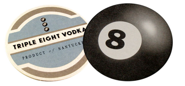 [coasters.png]
