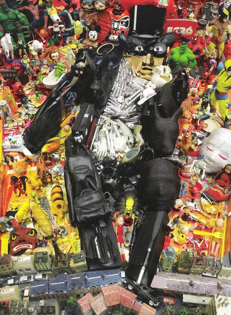 [Pras-bernard-fantomasGD.jpg]