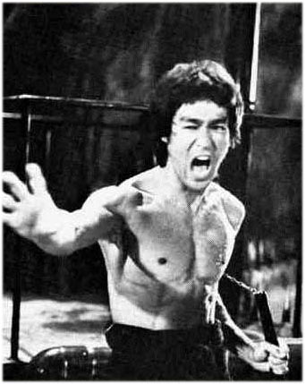 [brucelee.jpg]