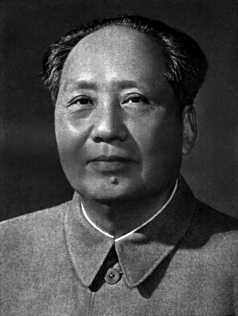 [Mao.JPG]