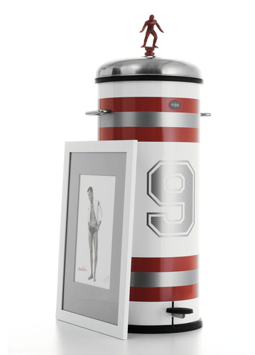 [thumb_53005_500x500.jpg]