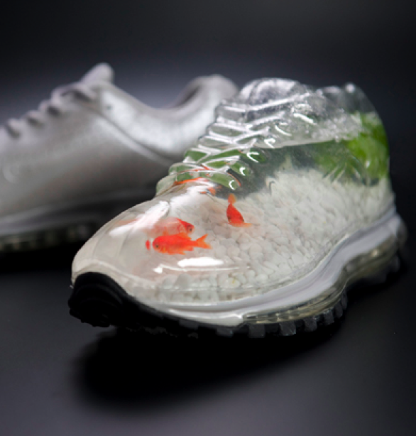 Nike Fish Shoes For Sale Nike Fish Shoes For Sale