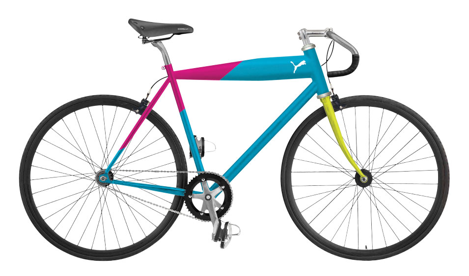 puma cycle price
