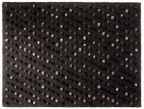 If It's Hip, It's Here (Archives): Twelve Special Edition Rugs By Nine ...