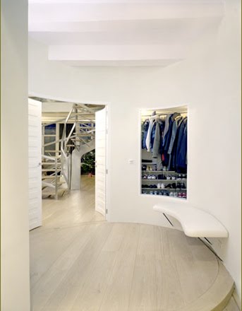 Kitchen Design Centers Dallas Tx Kitchen Design Centers Dallas Tx