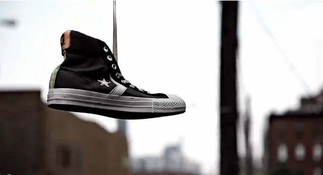 Dr J Converse Shoes For Sale Dr J Converse Shoes For Sale