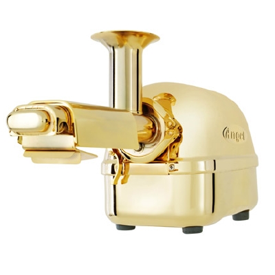 Machine Gun Kitchen Sink Machine Gun Kitchen Sink