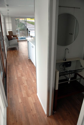 Armstrong Kitchen Cabinets Moorabbin Armstrong Kitchen Cabinets Moorabbin