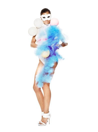 Esmod Fashion School Malaysia Esmod Fashion School Malaysia