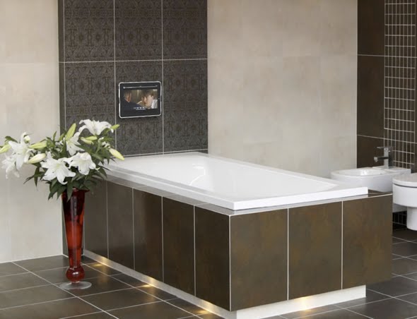 Double Acting Kitchen Doors With Glass In San Antonio Texas Double Acting Kitchen Doors With Glass In San Antonio Texas
