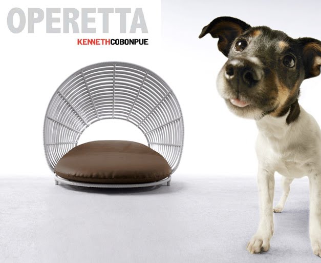 Modern Dog Bed Australia Modern Dog Bed Australia