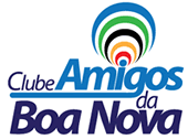 AJUDE AO CLUBE DO BEM