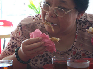 gelojoh.jpg