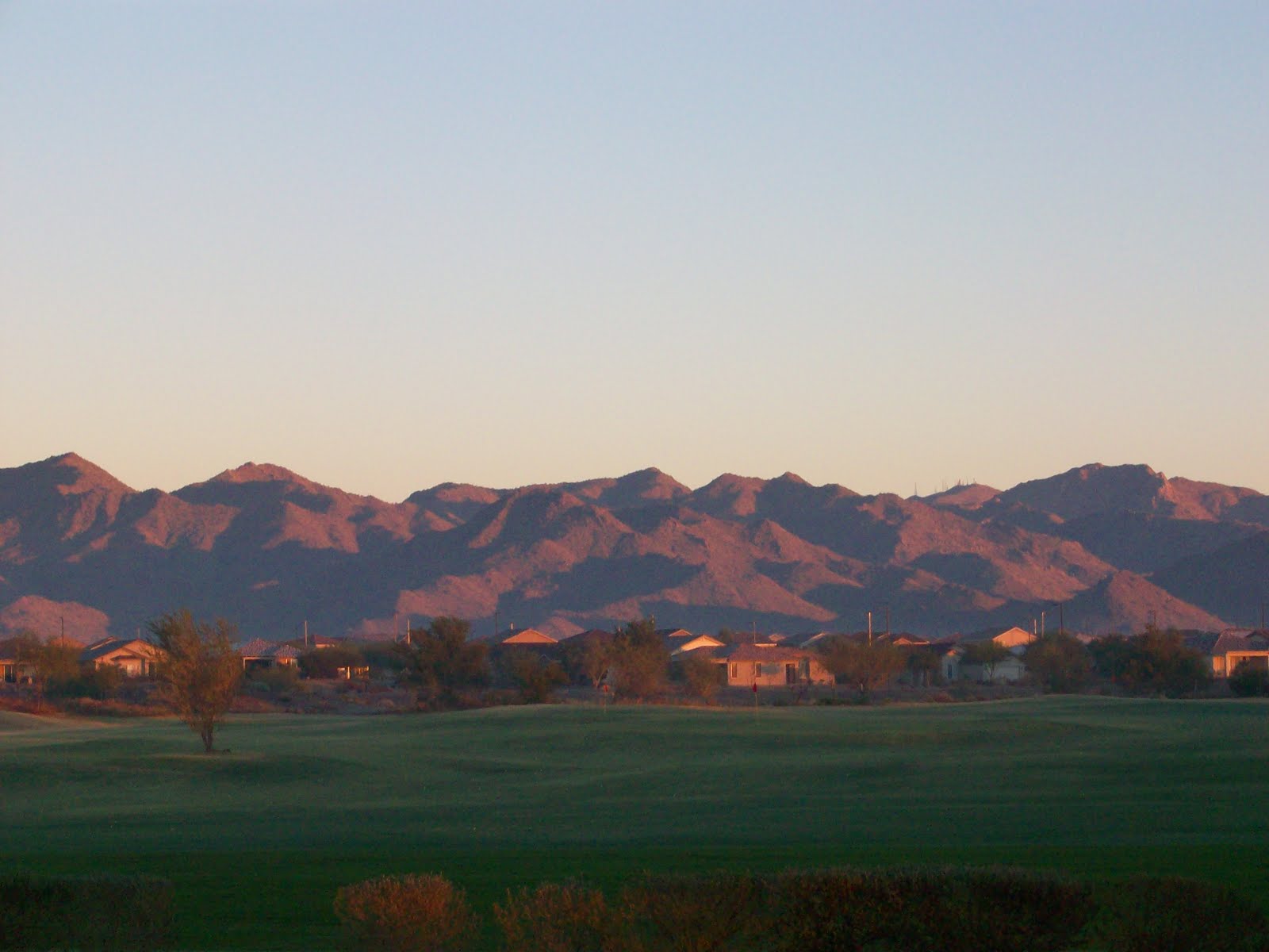 Arizona Golf Zombiez: Sundance Buckeye Arizona Arizona Golf Zombiez: Sundance Buckeye Arizona