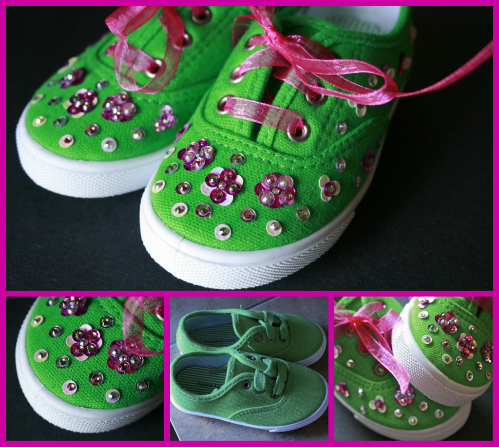 lelli kelly shoes canada