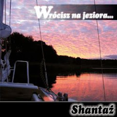 Shantaż, Wrócisz na jeziora (2007)