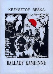 Ballady kamienne (1995)