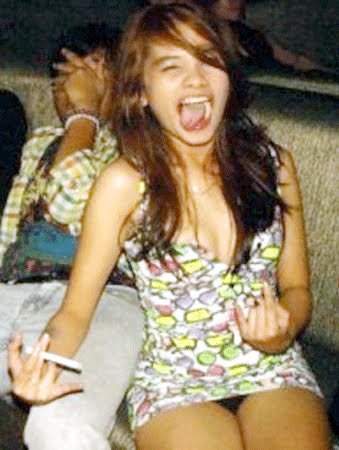 Image Result For Foto Bugil Artis Ika Putri Image Result For Foto Bugil Artis Ika Putri