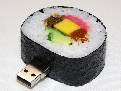 sushi-USB-flash-drives03