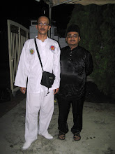 Guru Kapar & Kelana Jaya