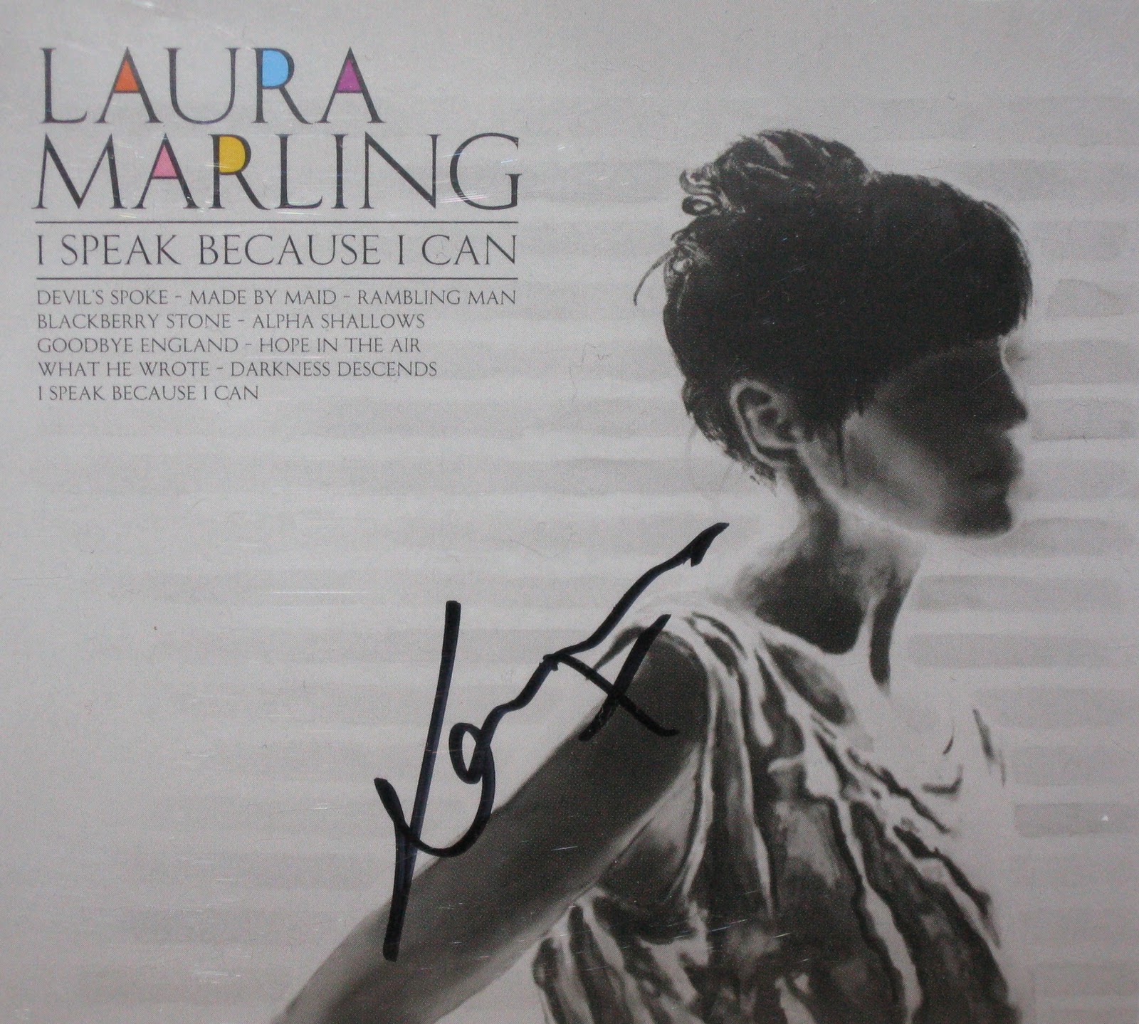 I speak because i can лора марлинг. I speak because i can. Laura marling - hope in the air. Laura marling - 2010 - i speak because i can. I speak because i can.