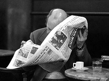 periodico.jpg