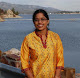 My photo