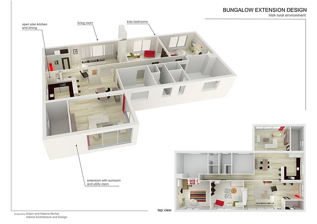 Home Design | Interior Decor | Home Furniture | Architecture | House ...