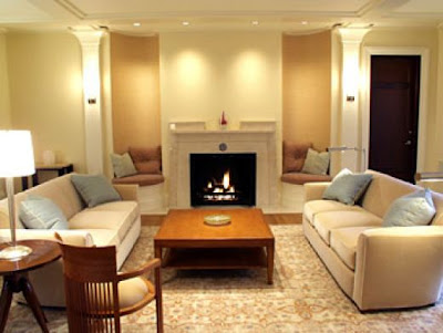 Home Design Interior Decor Home Furniture Architecture House