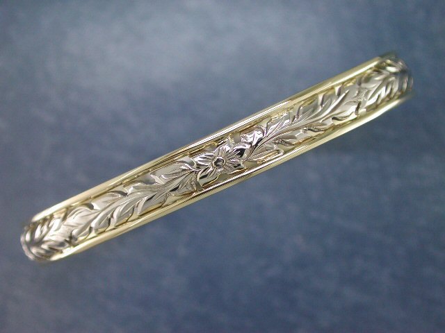 Home decorations ideas, decorating and design: Valentine’s Day Gift