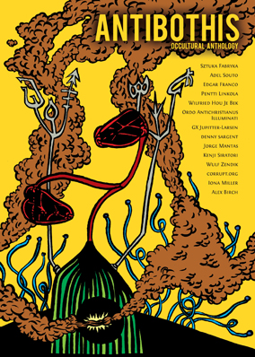 [8dcbf54d65ea3978418bf9291af9dbe5.jpg]