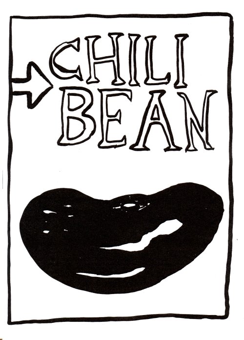[chilibean.jpg]